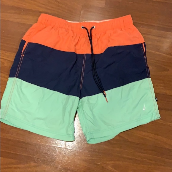 Nautica Other - Men’s s swimwear Nautica Other - Men’s s swimwear